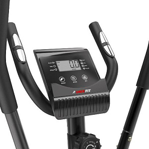 Купить Эллиптический тренажер Unix Fit SL-340 в Москве
