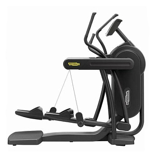 Купить Эллиптический тренажер Technogym Excite Vario 500 LED в Москве