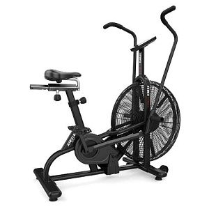 Купить Аэробайк Xebex AB-1000-E в Москве
