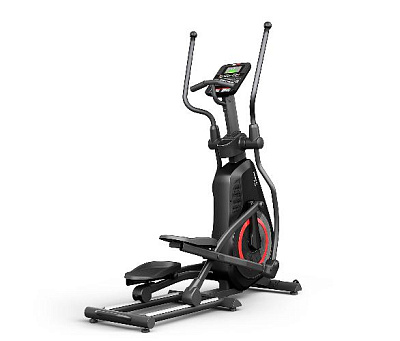 Эллиптический тренажер Unix Fit SL-480E