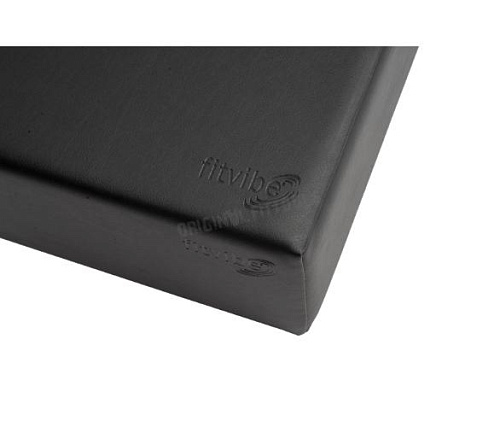 Фитвайб подушка Original FitTools