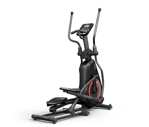 Эллиптический тренажер Unix Fit SL-480E Купить Эллиптический тренажер Unix Fit SL-480E в Москве