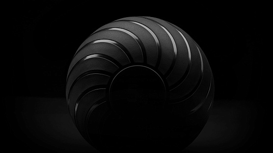 Набор аксессуаров для  фитнеса Technogym  SKILLTOOLS KIT фото11