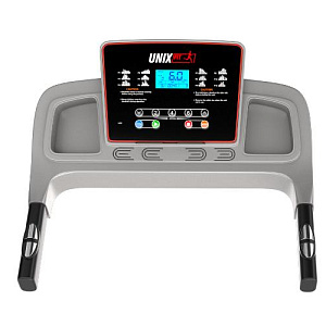 Купить Беговая дорожка Unix Fit ST-540Z в Москве