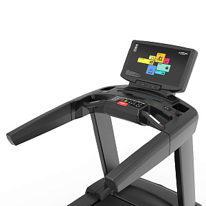Купить Беговая дорожка Smith Fitness Excellence ST870 в Москве