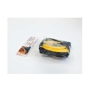 Купить Original FitTools Эспандер трубчатый 5*9*1350 мм в Москве
