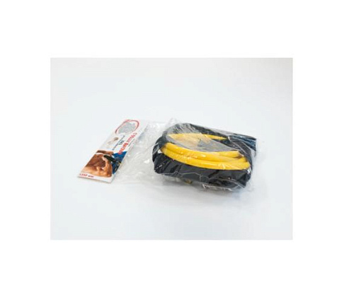 Эспандер трубчатый Original FitTools 5*9*1350 мм