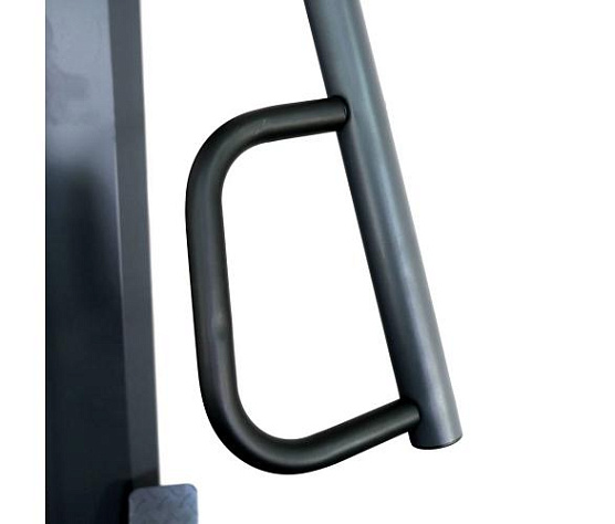 Силовая станция Protrain MT7000 фото15