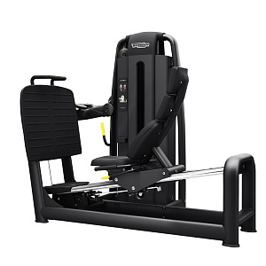 Купить Силовой тренажер Technogym Selection 900 Leg Press в Москве