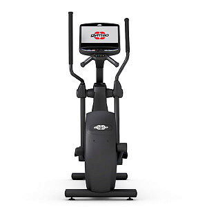 Купить Кардиотренажер Gym80 Endurance80 С80.1 в Москве