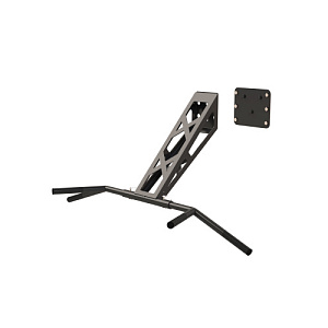 Купить Original FitTools Турник сборный универсальный в Москве