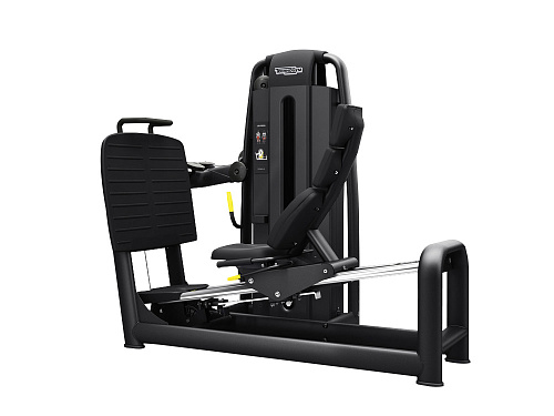 Жим ногами Technogym Selection 900 Leg Press
