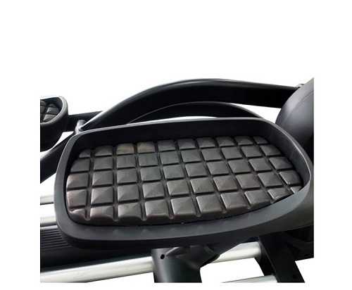 Эллиптический тренажер CardioPower X55