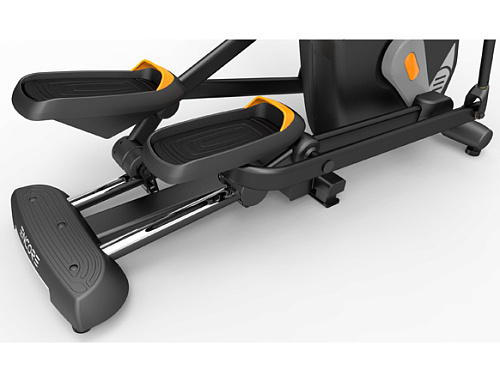 Эллиптический тренажер Aerofit ENCORE ECE5