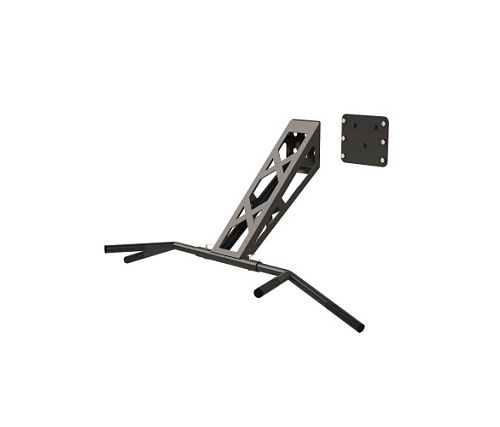 Турник сборный универсальный Original FitTools