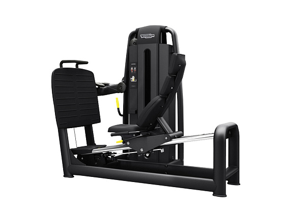 Жим ногами Technogym Selection 900 Leg Press фото3