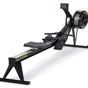 Купить Гребной тренажер Concept 2 RowErg Tall (ex модель E) Гребной тренажер в Москве