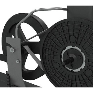 Купить Эллиптический тренажер Unix Fit SL-400XE в Москве