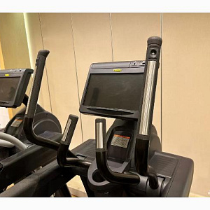 Купить Technogym Excite Vario Unity в Москве