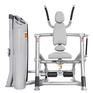 Купить Силовой тренажер Hoist ROC-IT RS-1601 в Москве