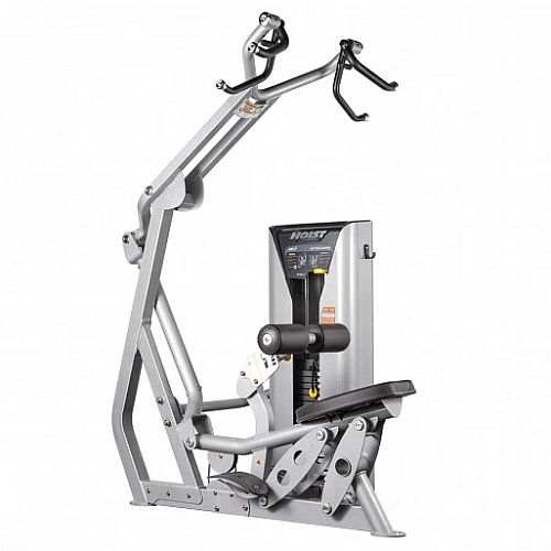 Верхняя тяга HOIST RS-2201