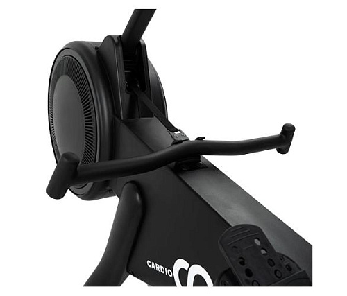 Гребной тренажер CardioPower RE100