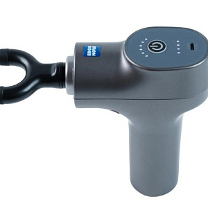 Купить Ergonova MagicTouch Pro перкуссионный массажер в Москве