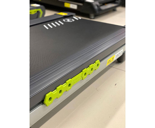 Беговая дорожка Ultra Gym Altezani ALS 1300А