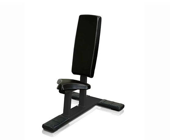 Стул для жима сидя Ultra Gym UG-CL402