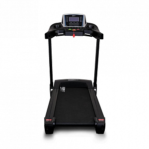 Купить Беговая дорожка Everyfit T85B в Москве