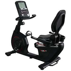 Купить Велотренажер Ultra Gym UG-B002 в Москве