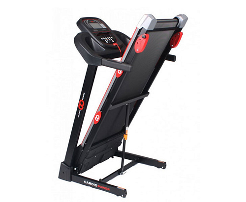 Беговая дорожка CardioPower T25