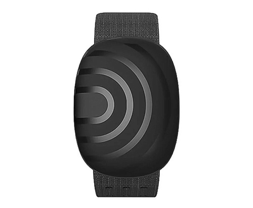 Купить Пульсометр Yesoul Heart armband V206 в Москве