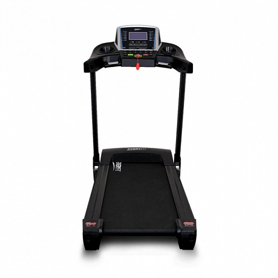 Беговая дорожка Everyfit T85B фото4
