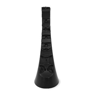 Купить Unix Fit ErgoHandle PRO 8 (со стойкой) набор эргономичных рукояток для тяги  в Москве