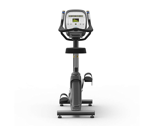 Велотренажер AnyFit AI-3 Купить Велотренажер AnyFit AI-3 в Москве