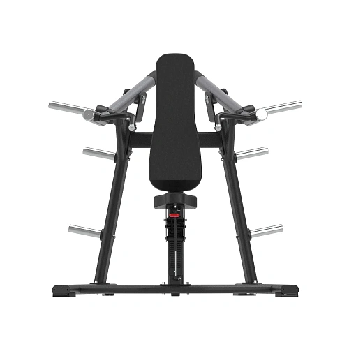 Жим от плеч Smith Fitness Excellence SH003
