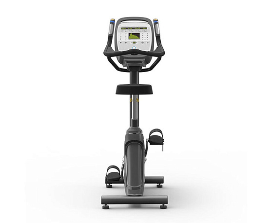 Велотренажер AnyFit AI-3