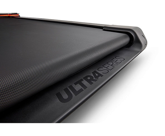 Беговая дорожка Adidas T-19 фото8