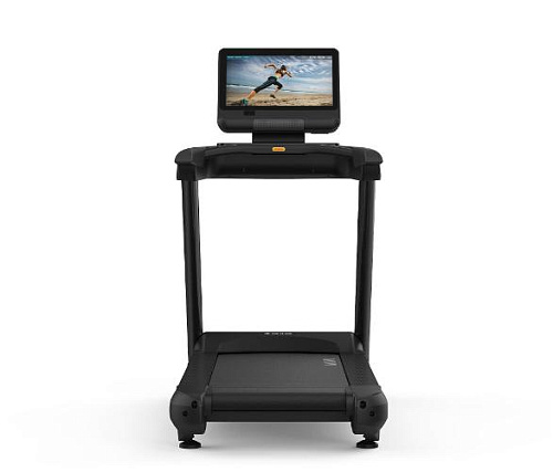 Беговая дорожка SHUA SH-T8919T22 коммерческая (сенсорный экран 21,5`)