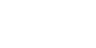 Precor