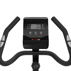 Купить Велотренажер Unix Fit BL-390 вертикальный в Москве