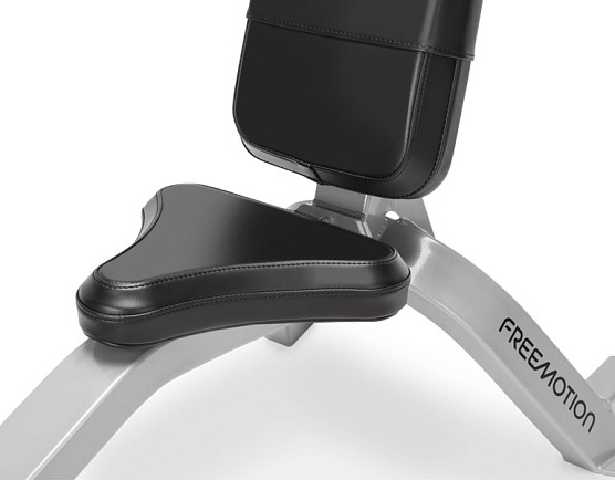 Силовой тренажер Freemotion Fitness Epic EF204 фото3
