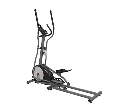 Эллиптический тренажер Unix Fit SL-430E