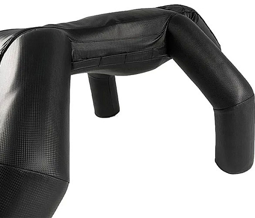 Манекен для грэпплинга UFC