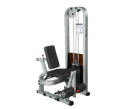 Купить Разгибание ног сидя Body Solid PROCLUB SLE-200G в Москве