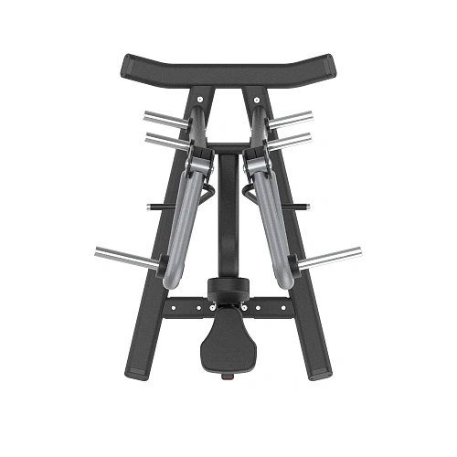 Нижняя тяга Smith Fitness Excellence SH004
