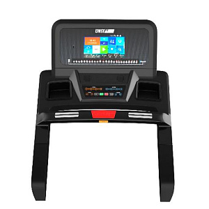 Купить Беговая дорожка Unix Fit T-1300 PRO (10,1&quot; TFT) в Москве