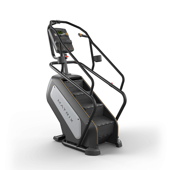 Лестница Matrix Fitness Endurance LED