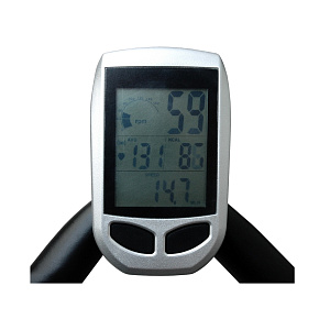 Купить Велотренажер Aerofit PS300E в Москве